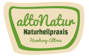 altoNatur Naturheilpraxis Hamburg